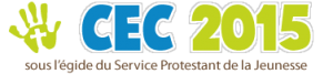 CEC2015