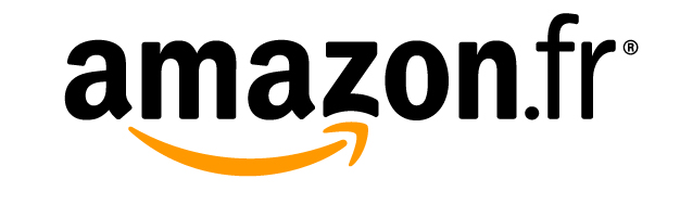 Amazon_fr_logo