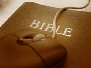 Bible-Logiciel