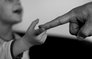 Relation-Pere-Fils