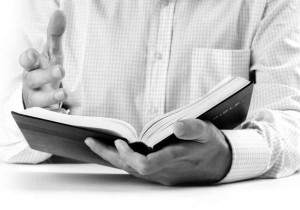 bible-en-main