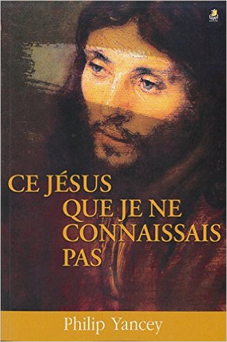 CeJesusQueJeNeConnaissaisPas