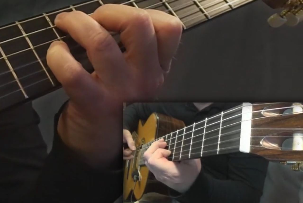 YoutubeClassic002